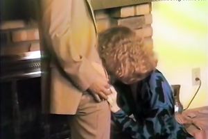 Light head torrid dirt sucks lengthy bonker unfathomable face hole