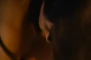 Pussyman enjoyed ravishing 2 lewd sweethearts at hotel room