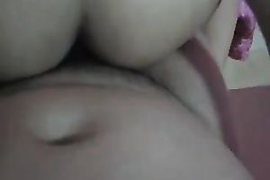 Screwing a slender Malay hawt prostitute in her bedroom