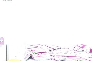 Cute and pretty Asian youthful chick on cam showing off her slender body