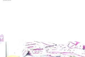 Cute and pretty Asian youthful chick on cam showing off her slender body