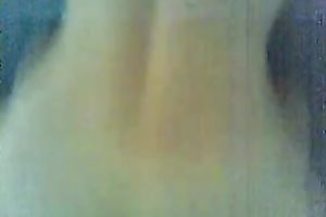 This smutty prostitute with a precious gazoo can't live without anal sex