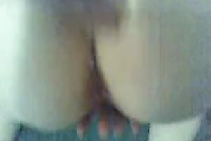 This smutty prostitute with a precious gazoo can't live without anal sex