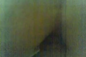 This smutty prostitute with a precious gazoo can't live without anal sex