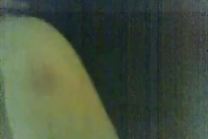 This smutty prostitute with a precious gazoo can't live without anal sex