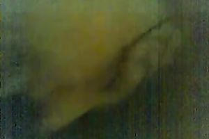 This smutty prostitute with a precious gazoo can't live without anal sex