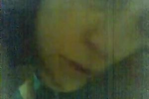 This smutty prostitute with a precious gazoo can't live without anal sex