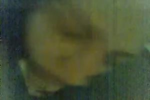 This smutty prostitute with a precious gazoo can't live without anal sex