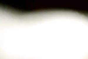 Amazing POV act with me invading my co-worker's cum-hole
