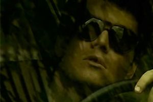 Kinky and smutty blondie with hawt body sucks the pecker