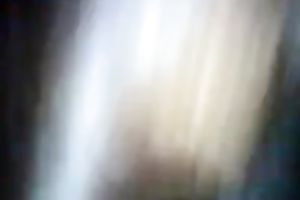 Salacious woman sucks my knob and acquires overspread with cum