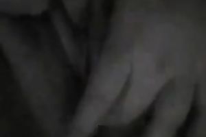 I am teasing my adorable snatch in front of my cam