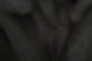 I am teasing my adorable snatch in front of my cam