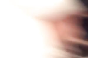 Reverse cowgirl wang ride of mine by a hawt playgirl I met today