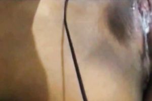 My creamy fuckhole is just begging to receive worshiped