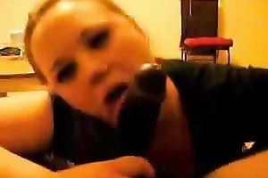 I am so addicted to black meat and this compilation kinda proves that