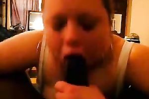 I am so addicted to black meat and this compilation kinda proves that