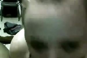 I am so addicted to black meat and this compilation kinda proves that