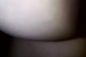 Blond doxy sucks my prick and takes it in her sexy snatch