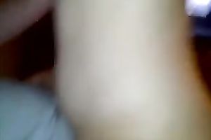 Blond doxy sucks my prick and takes it in her sexy snatch