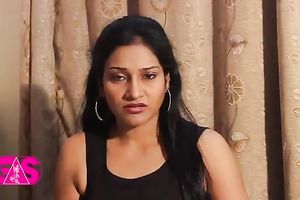 Today we are going to show u why foreplay matters