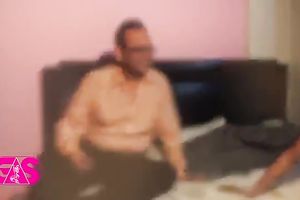 Today we are going to show u why foreplay matters