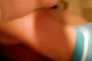 This brunette hair is practically always slutty and that babe can't live without masturbating