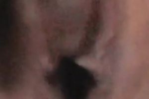 My big O lust Married slut craves me to play with her bawdy cleft