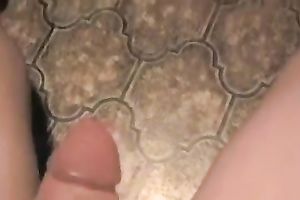 My big O lust Married slut craves me to play with her bawdy cleft