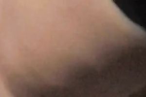 My big O lust Married slut craves me to play with her bawdy cleft