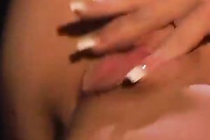 Slutty euro playgirl enjoys great foreplay with a sexy and excited chap