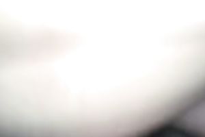 My hairless rigid cock permeates the snatch of my ally