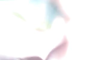 My spoiled girlfriend craves me to team fuck her from behind