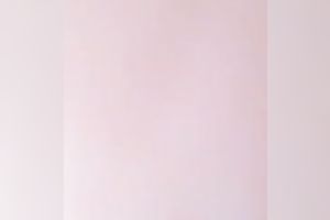 My spoiled girlfriend craves me to team fuck her from behind