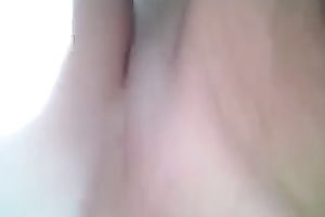 My spoiled girlfriend craves me to team fuck her from behind