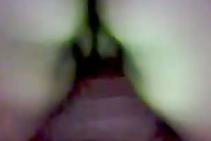 My unthinkably excited girlfriend can't live without masturbating on web camera