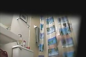 Clueless GF with plump arse had no idea this babe was being filmed