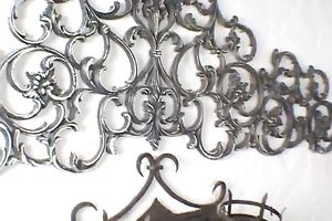 Dark skin cutie feels a unbending white rod in her taut coochie