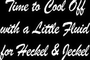 My kinky dirty slut wife can hypnotize any fellow with her massive love muffins