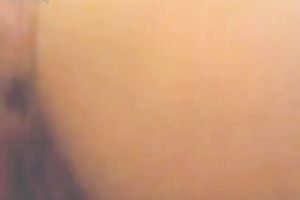 Sweet European gal sucks my penis and welcomes it in her vag