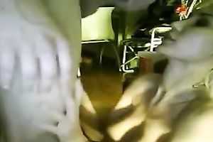 My oversexed GF sucks my wet rod whilst chatting