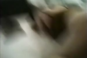 I wanted a quickie in the afternoon and bent over my dirty slut wife