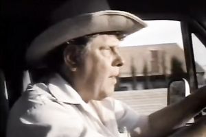 Just a wild and impure retro groupsex in the limousine