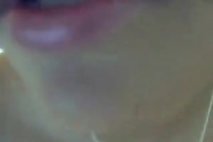 Incredibly hawt wench teases me showing her boobies