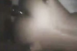 Latina voracious slutwife craves anal sex with me on webcam