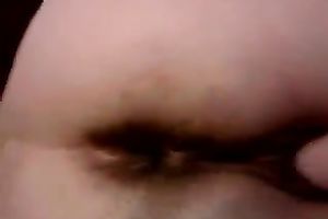 My girlfriend can't live without it when I fuck her delicious punani with her sex toy
