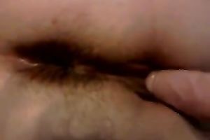 My girlfriend can't live without it when I fuck her delicious punani with her sex toy
