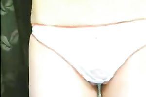 Spreading my large twat lips for your viewing pleasure