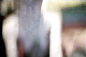 Fat white lesbo milf white wife is enchanting her slim partner