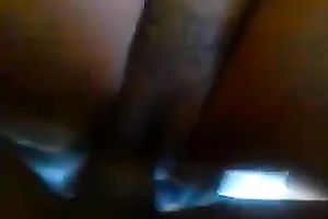 Thick vagina in missionary position